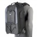 ThinkTank StreetWalker® Rolling Backpack